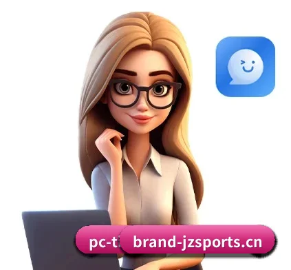九州网址 APP